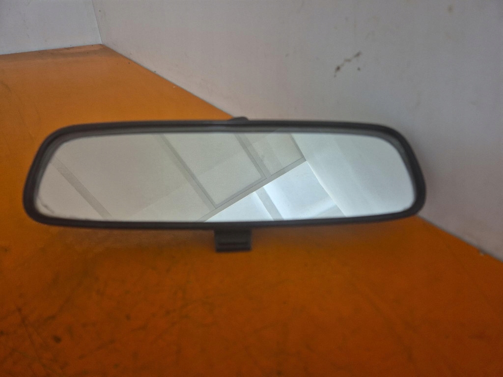 фото №1, Ford focus mk2 04-08 дзеркало внутрішнє 014276