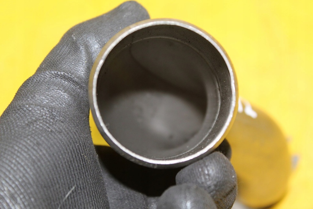 фото №5, Труба трубка egr insignia 2.0 cdti a20dth