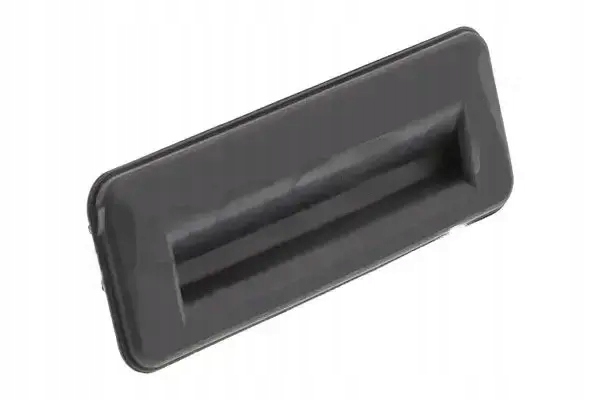 фото №1, Ручка крышки багажника 620 031 topran