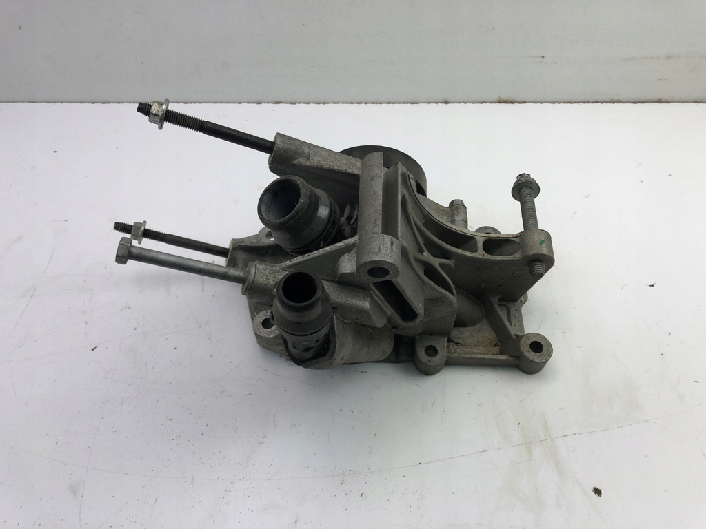 фото №1, Mini countryman r60 насос wody 782300803