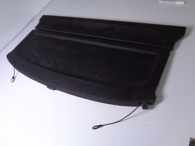 фото №2, Полиця задня bmw x1 e84 lift 2013 rok