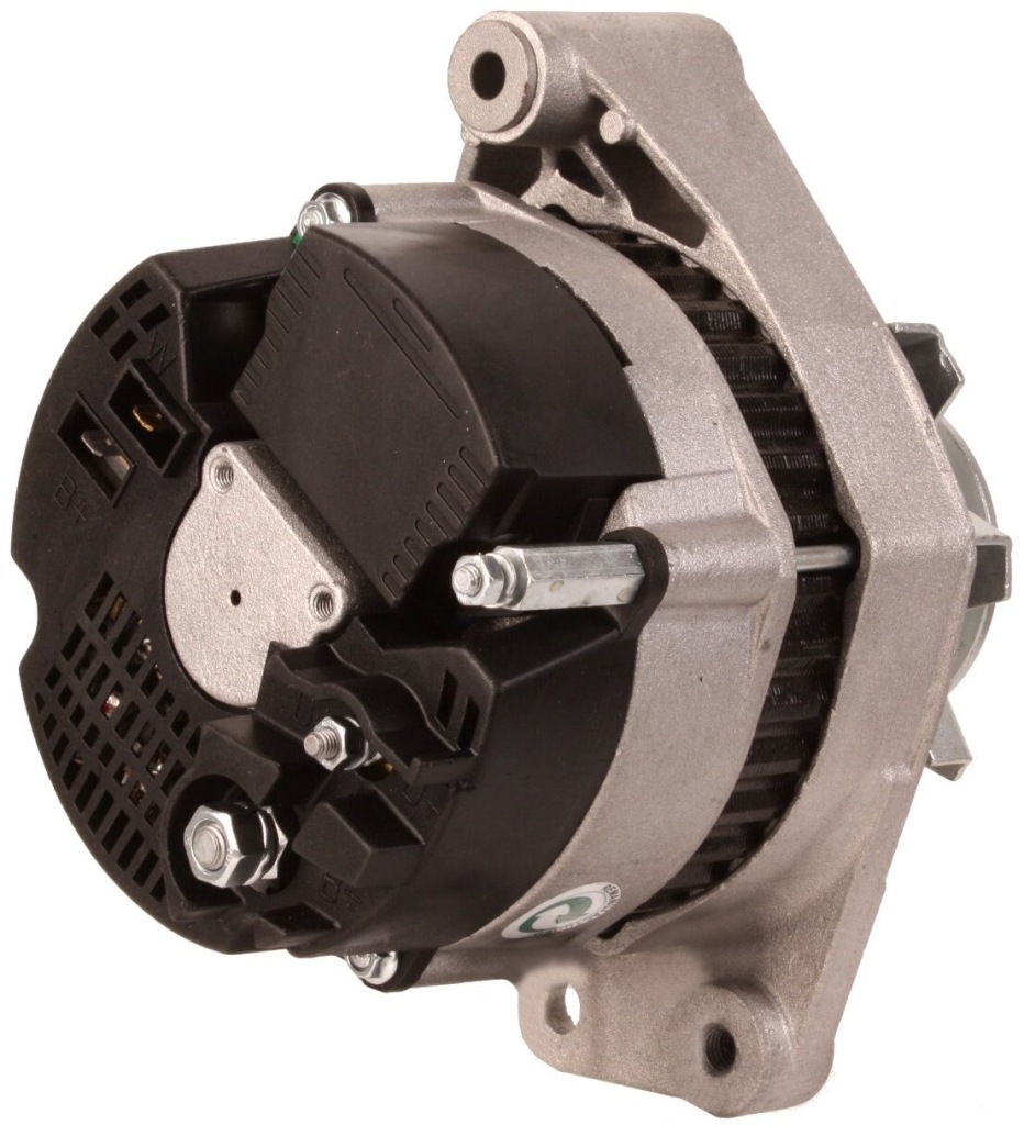 Генератор seat terra toledo vw transporter| 1.3 1.9 дизель ca302 в Україні