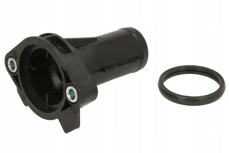 фото №1, Корпус термостата dorman dor902-313