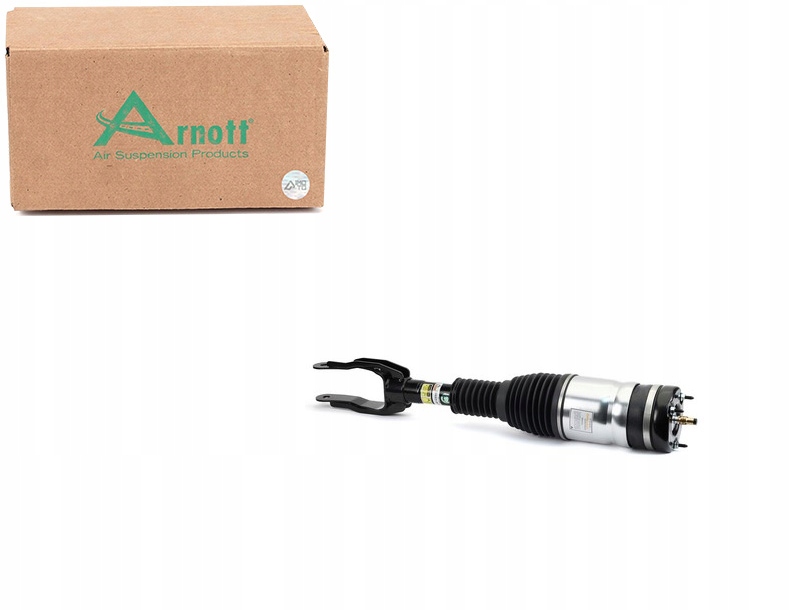 фото №1, Модуль повітряний перед l jeep grand cherokee grand cherokee iv