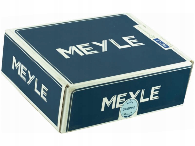 фото №1, Ступица колеса задняя ford galaxy iii mk3 1.5 2.0 15-18