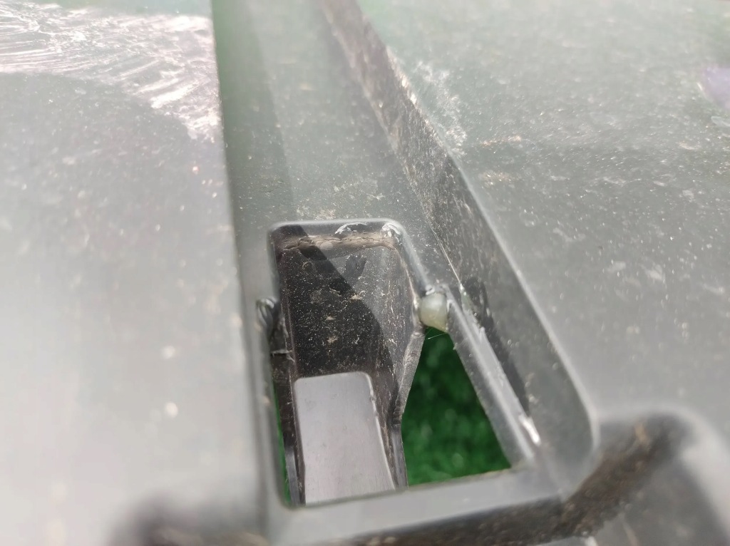 фото №8, Jumpy expert proace zafira d плита захист pod бампер перед