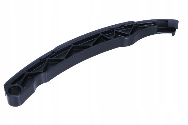 фото №7, Напрямна ланцюга розподільного валу mazda 2 mazda 3 оригінальний номер