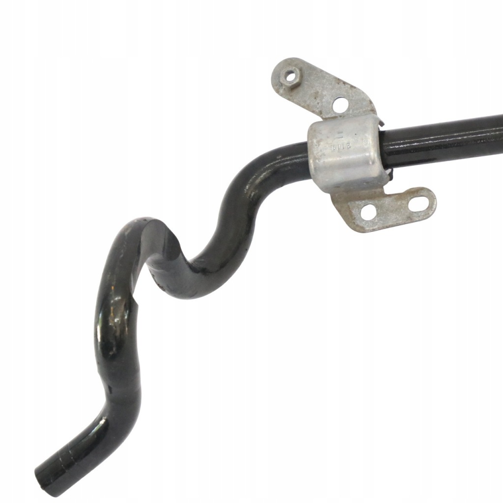 фото №10, Mercedes glc c253 стабілізатор передньої osi перед a2533230265