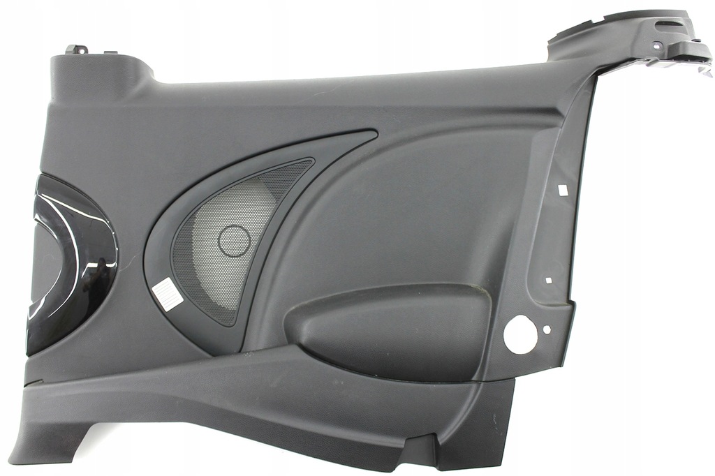 фото №1, Mini cooper one r56 обивка обшивка задний правый