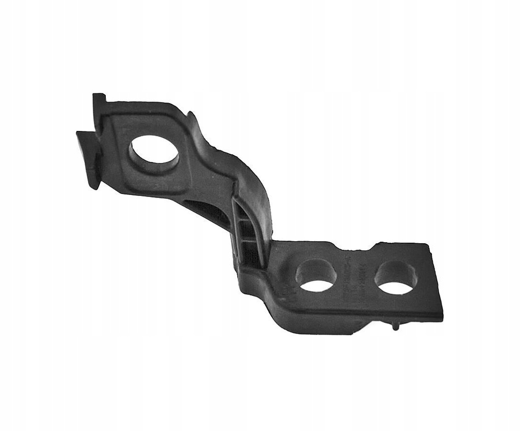 фото №1, Ford fusion 17-19 кронштейн фара