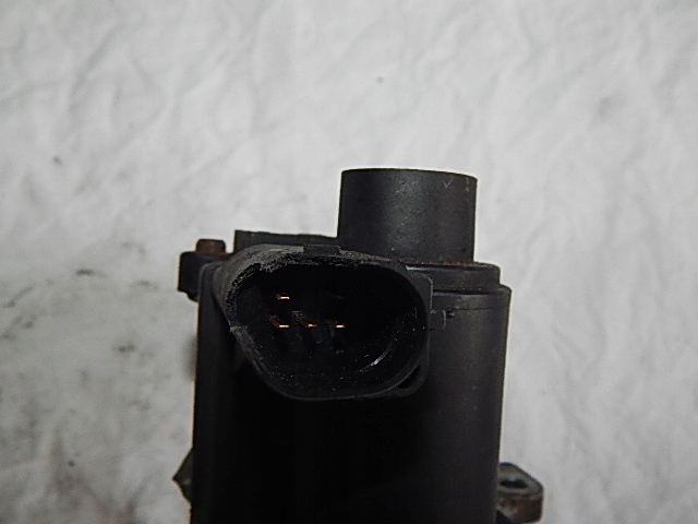 фото №11, Клапан egr nissan qashqai / qashqai +2 i j10, jj10 8200282949 1.5l дизель