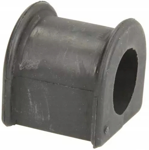 фото №1, Yamato j72089ymt підвіска, стабілізатор