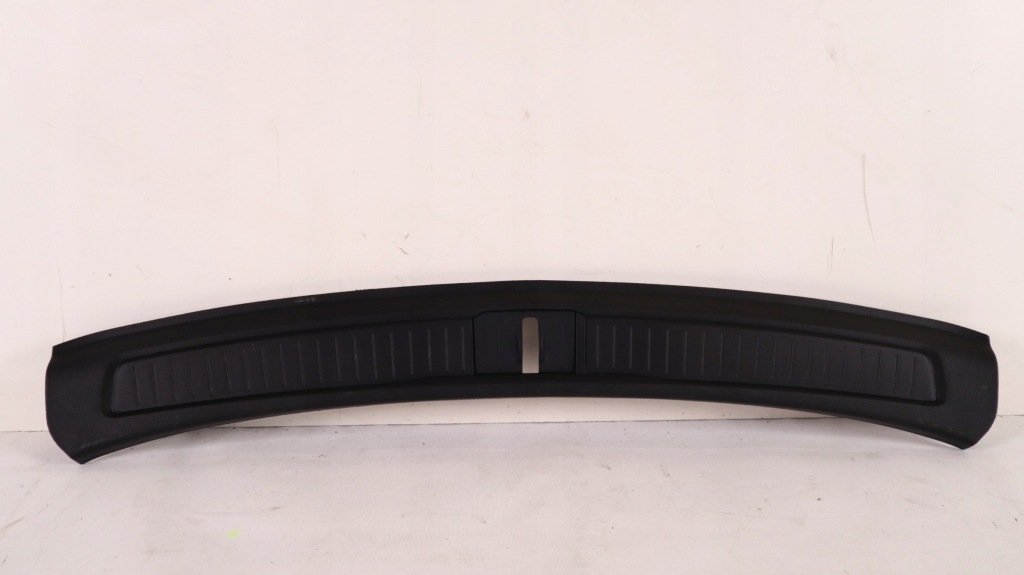 Купить Jeep grand cherokee wl накладка поперечина заднего 6sm78tx7aa