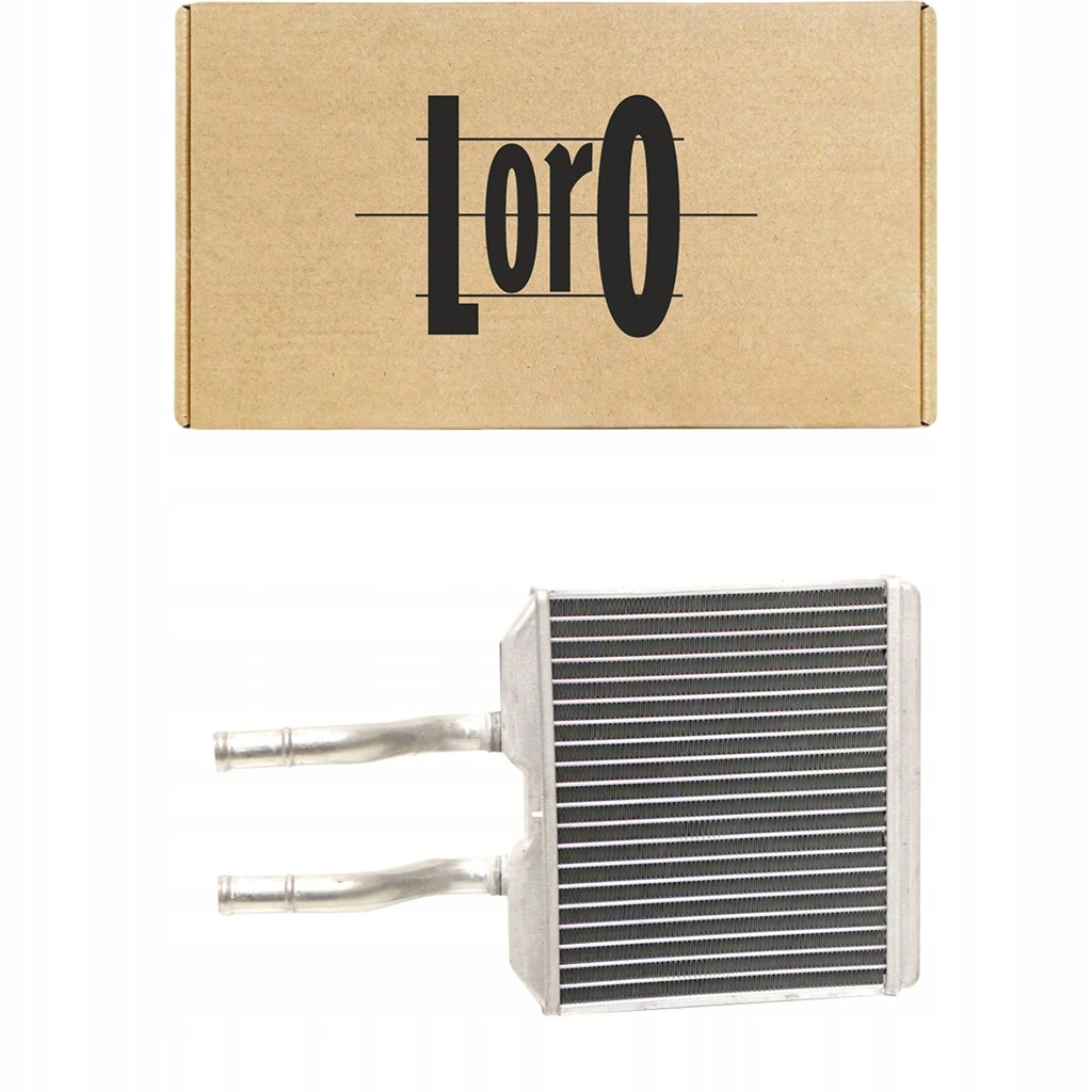 фото №9, Обігрівач