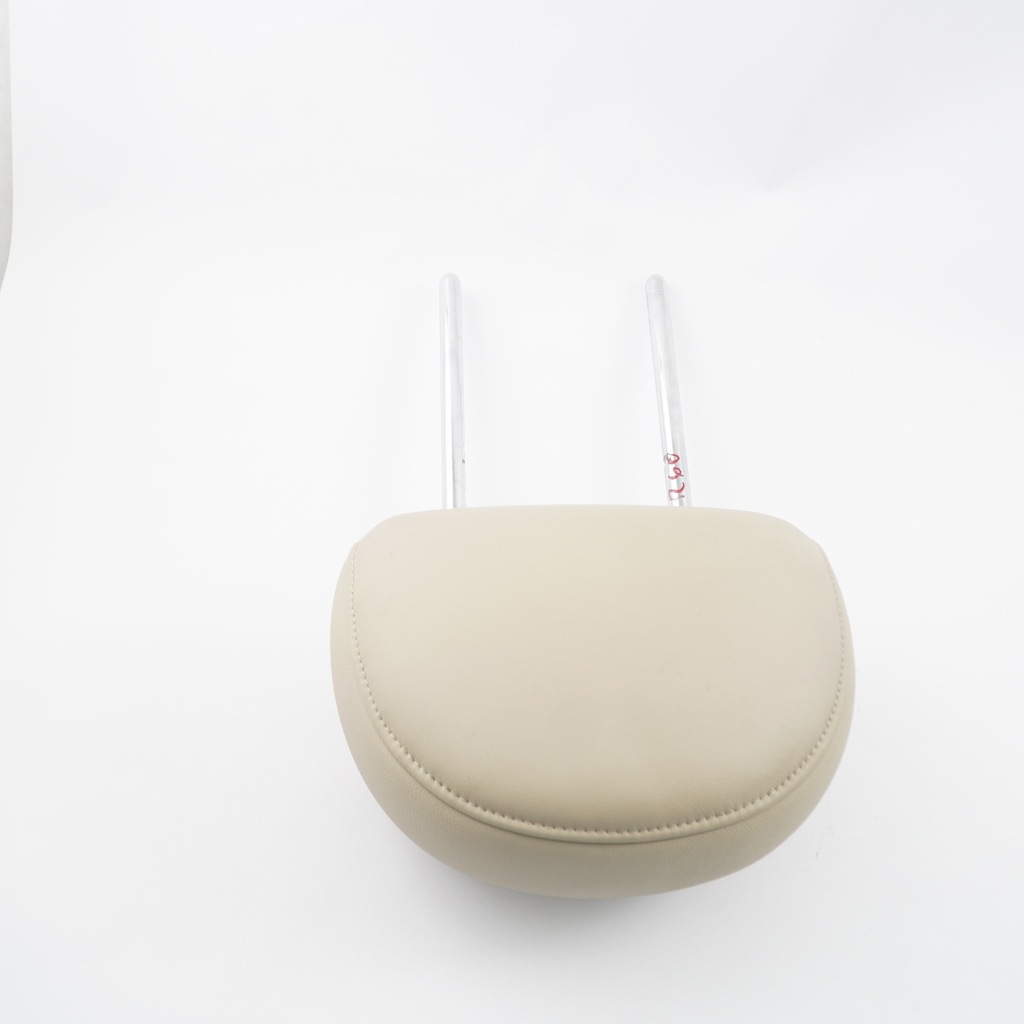 фото №10, Mini countryman r60 підголівник передній sport beż