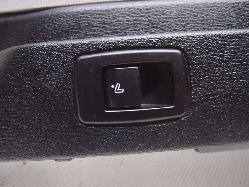 фото №2, Защита стойка левый задняя bmw x1 f48