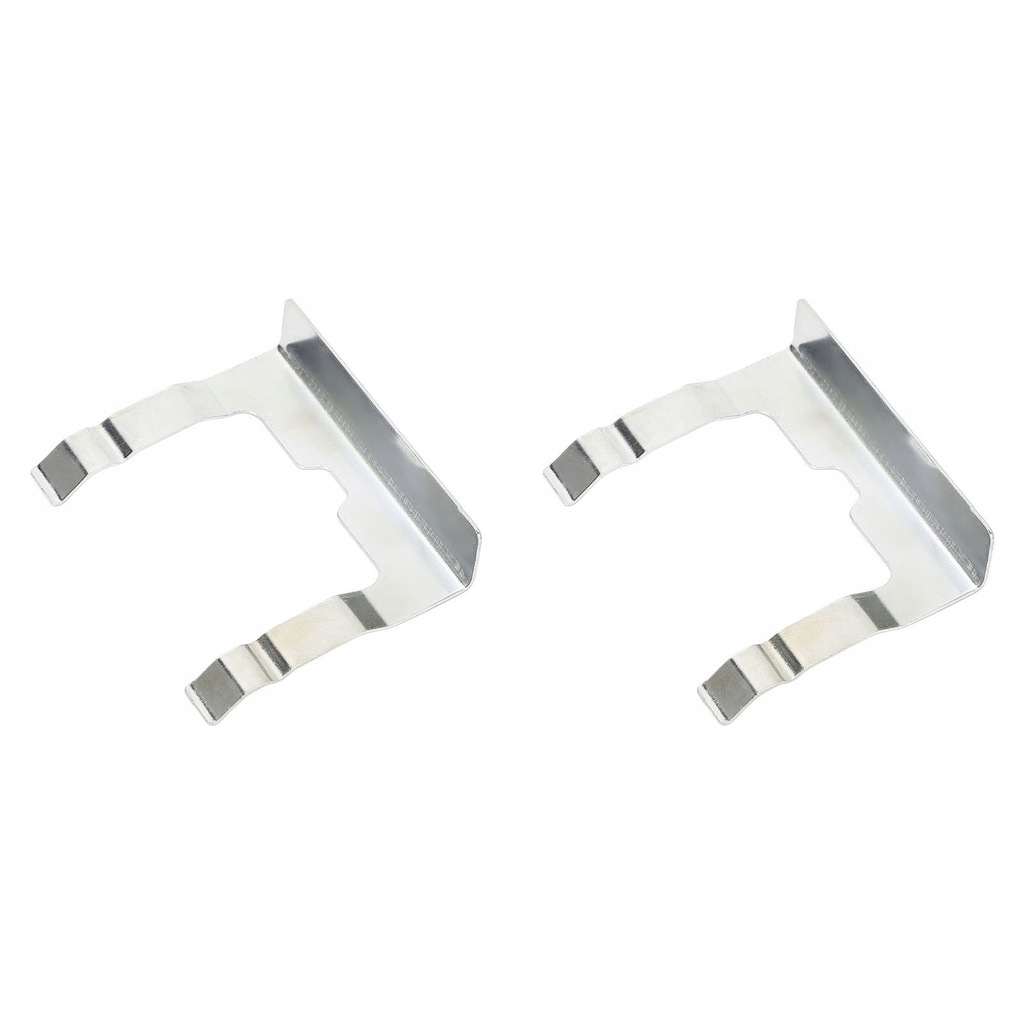 фото №10, Кліпса задня лампа реєстраційна автомобіля dla dodge ram 2500 2003-2022