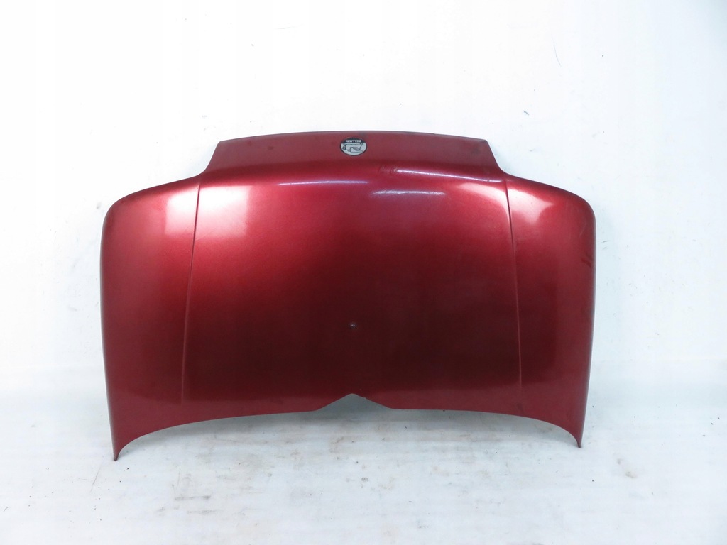 фото №1, Капот bellier atoll