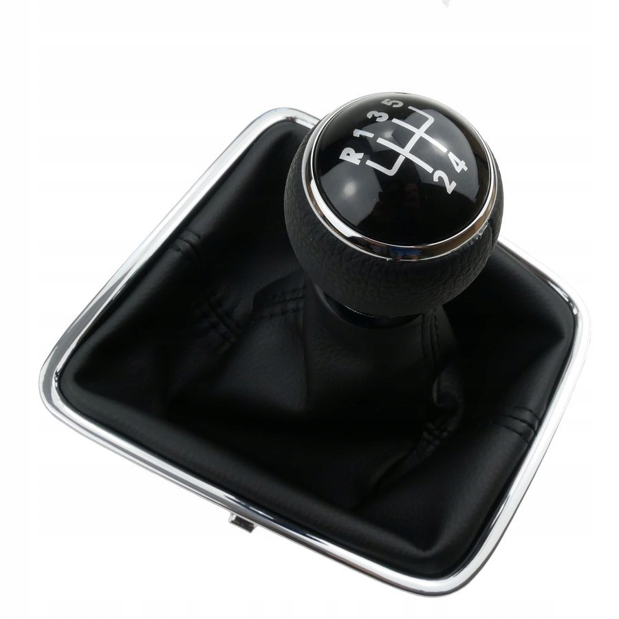 фото №1, Ручка 5b чехол do vw golf v plus sharan tiguan