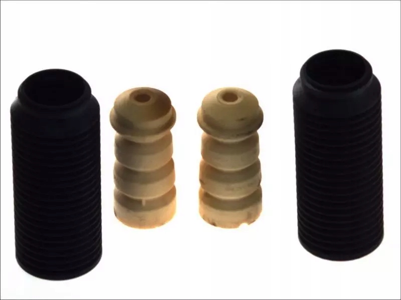 фото №3, Sachs амортизатори+ osł задня alfa romeo mito