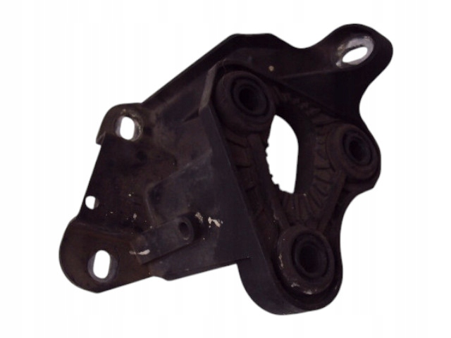 фото №1, Кронштейн насоса abs mercedes glk x204