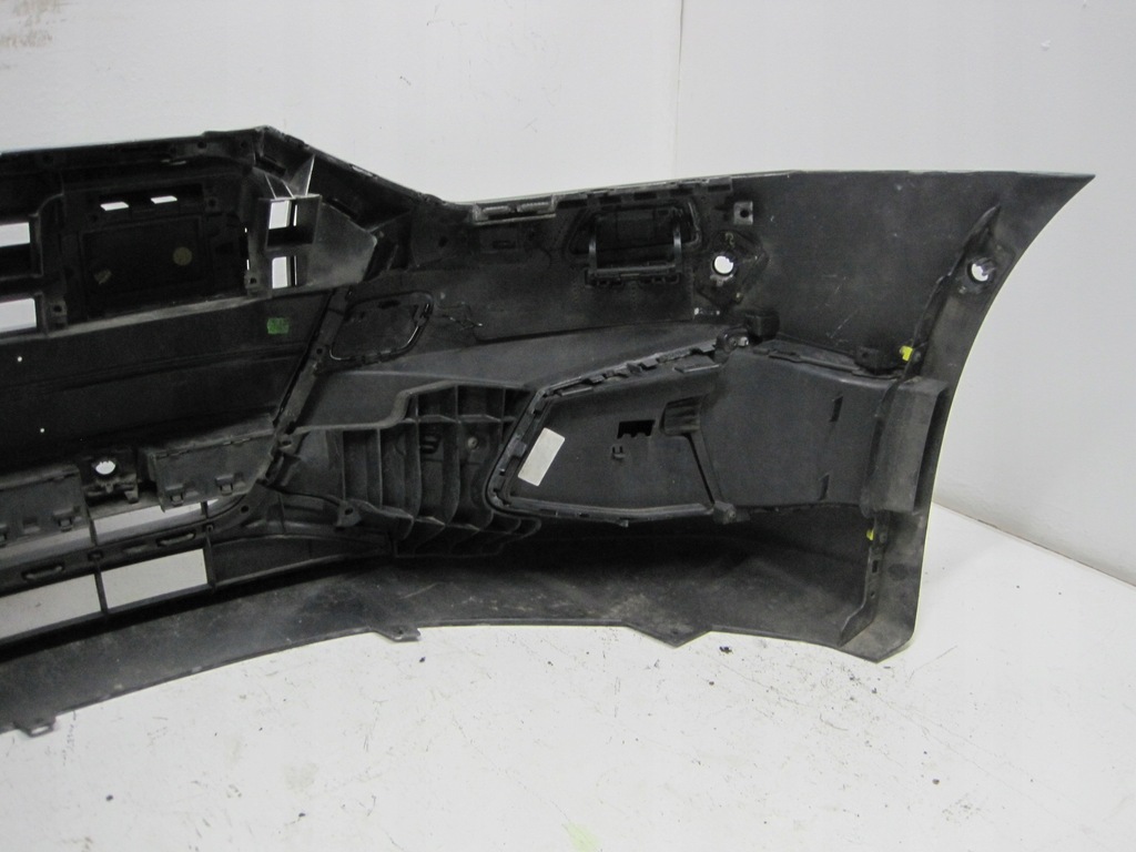 фото №10, Бампер передній audi a7 4k8 ксенон 19r перед