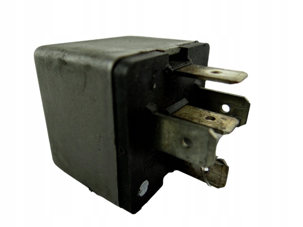 фото №8, Bosch 332 014 112