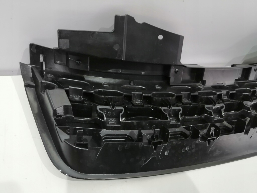 фото №10, Land rover discovery sport lift решётка радиатора решётка радиатора