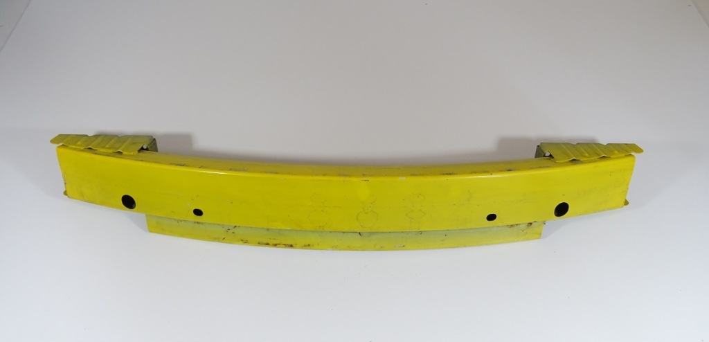 фото №1, 2010-2015 camaro 3.6 6.2 балка задня задня абсорбер