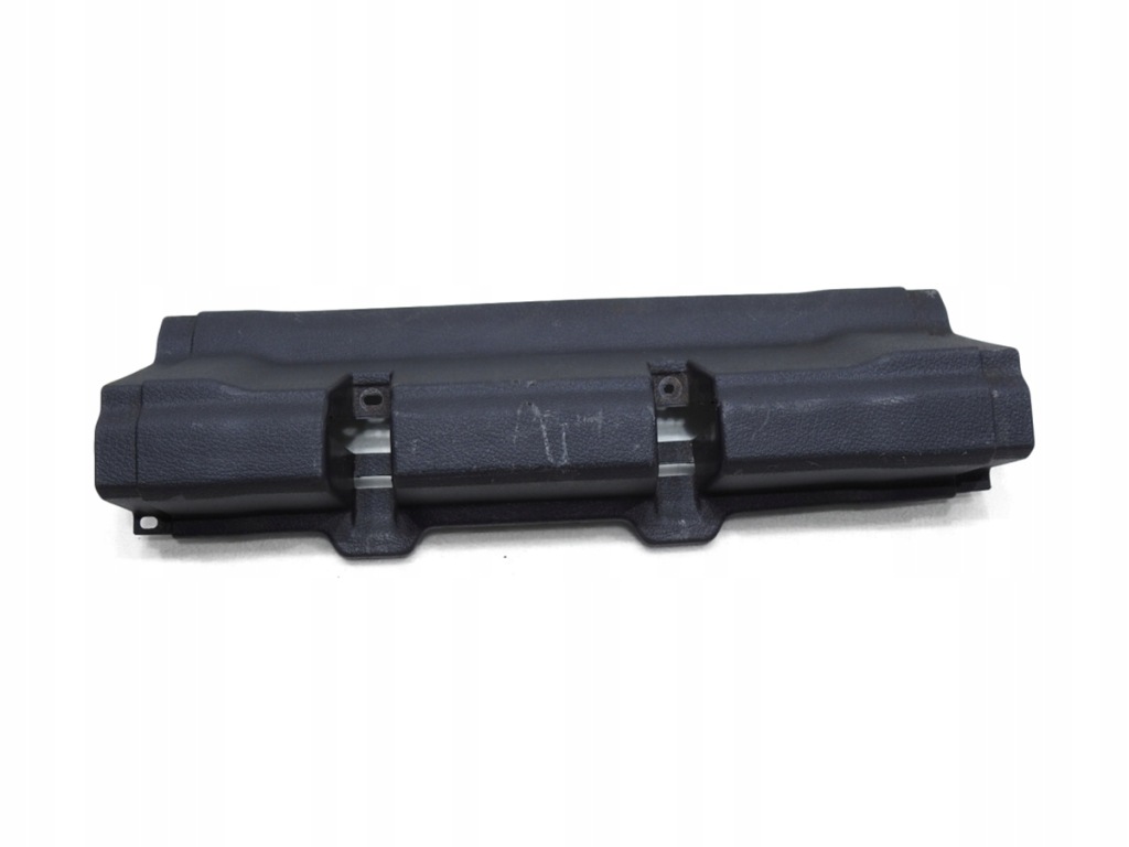 фото №1, Захист сидіння лівий середина vw touran lift