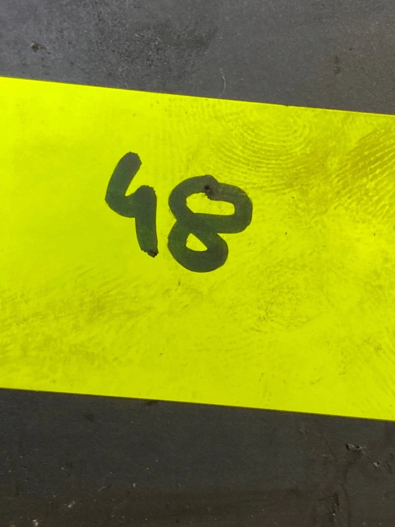 фото №11, Насос тормозная abs nissan navara d40 pathfinder r51