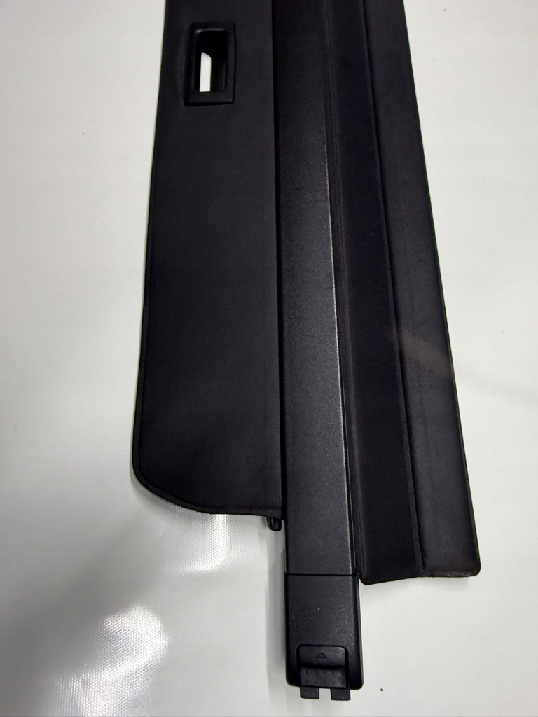 Полиця задня шторка багажника renault megane ii Ціна