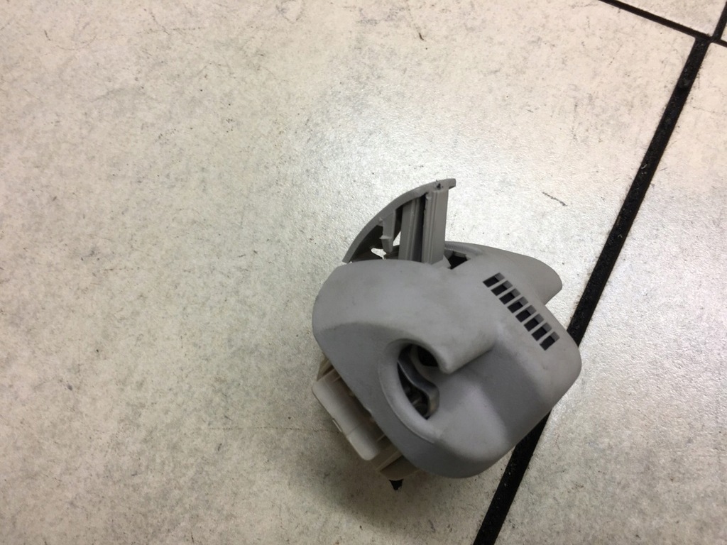 фото №9, Захист сонцезахисна modus 1.5 dci