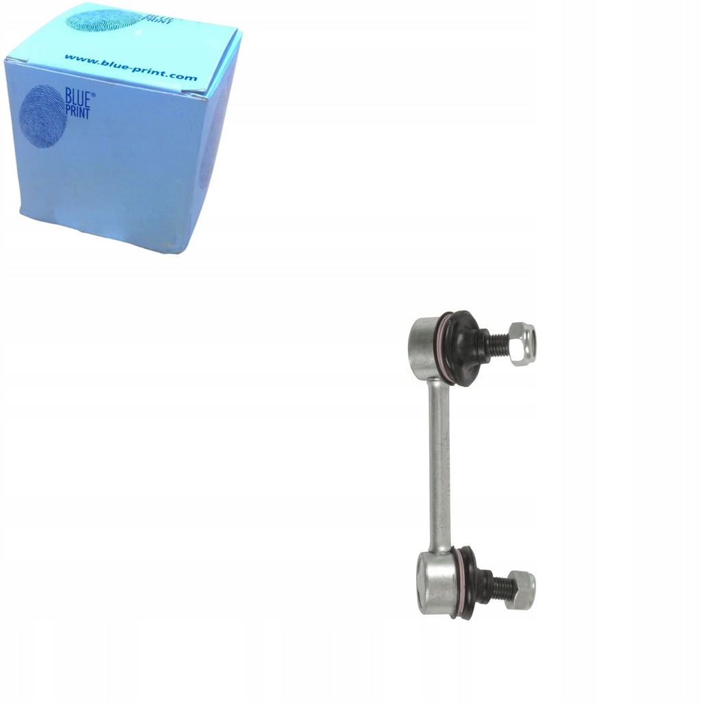 фото №1, Blue print з'єднувач стабілізатора задній лівий