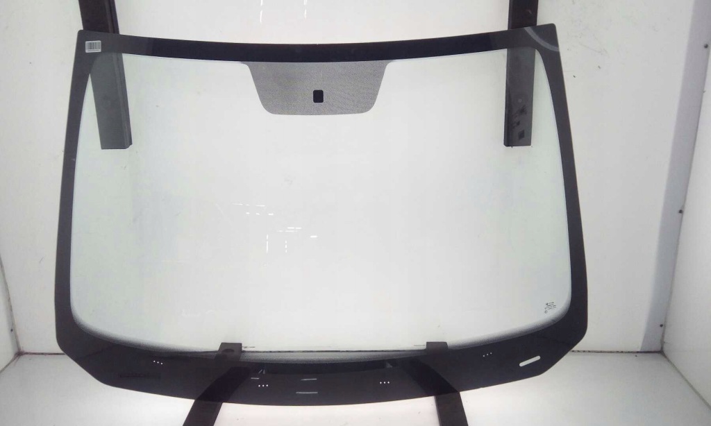 фото №1, Скло лобове передня dacia sandero ii 2012-2020