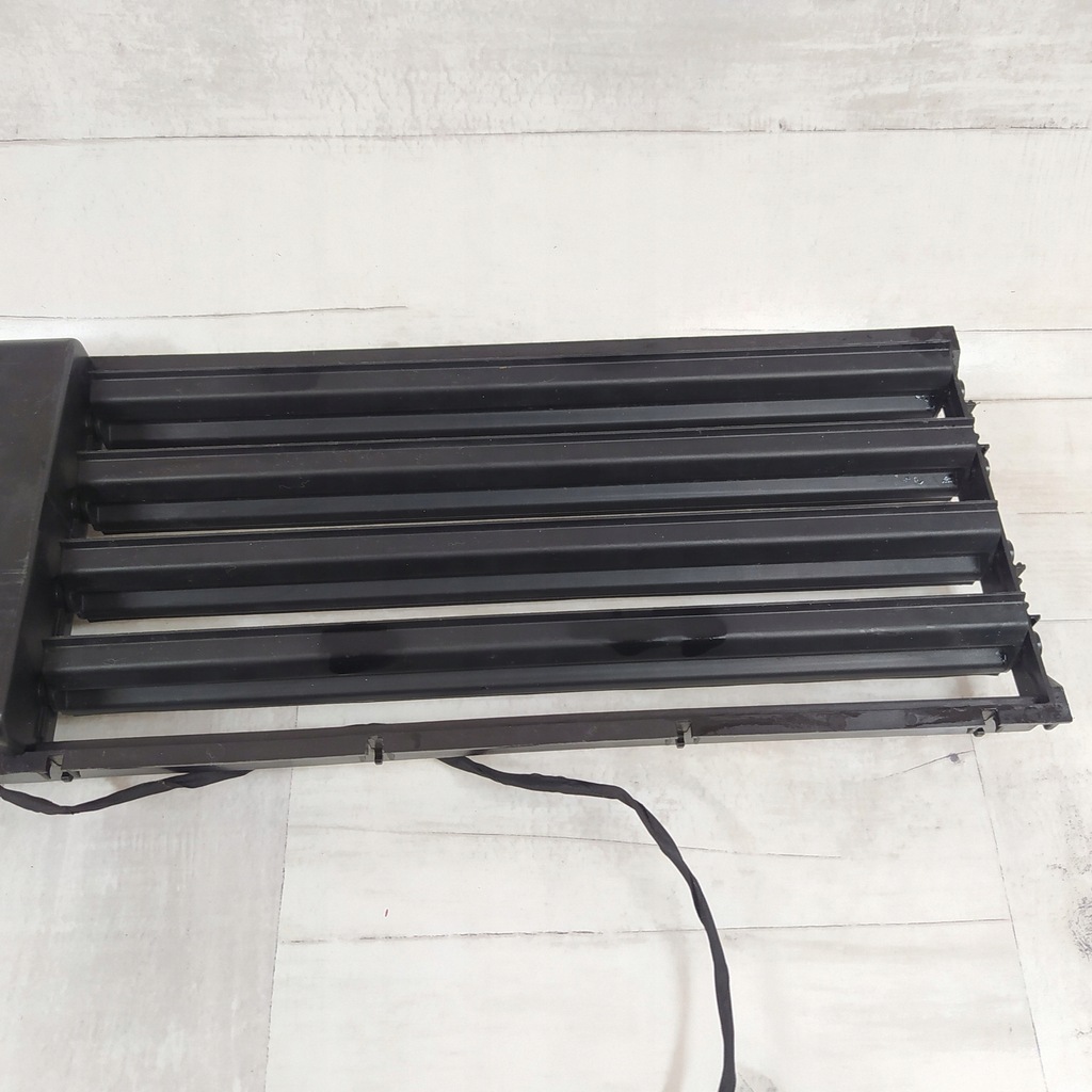 фото №5, Жалюзі впуск повітря bmw 2 f45 f46 2014- 9319917