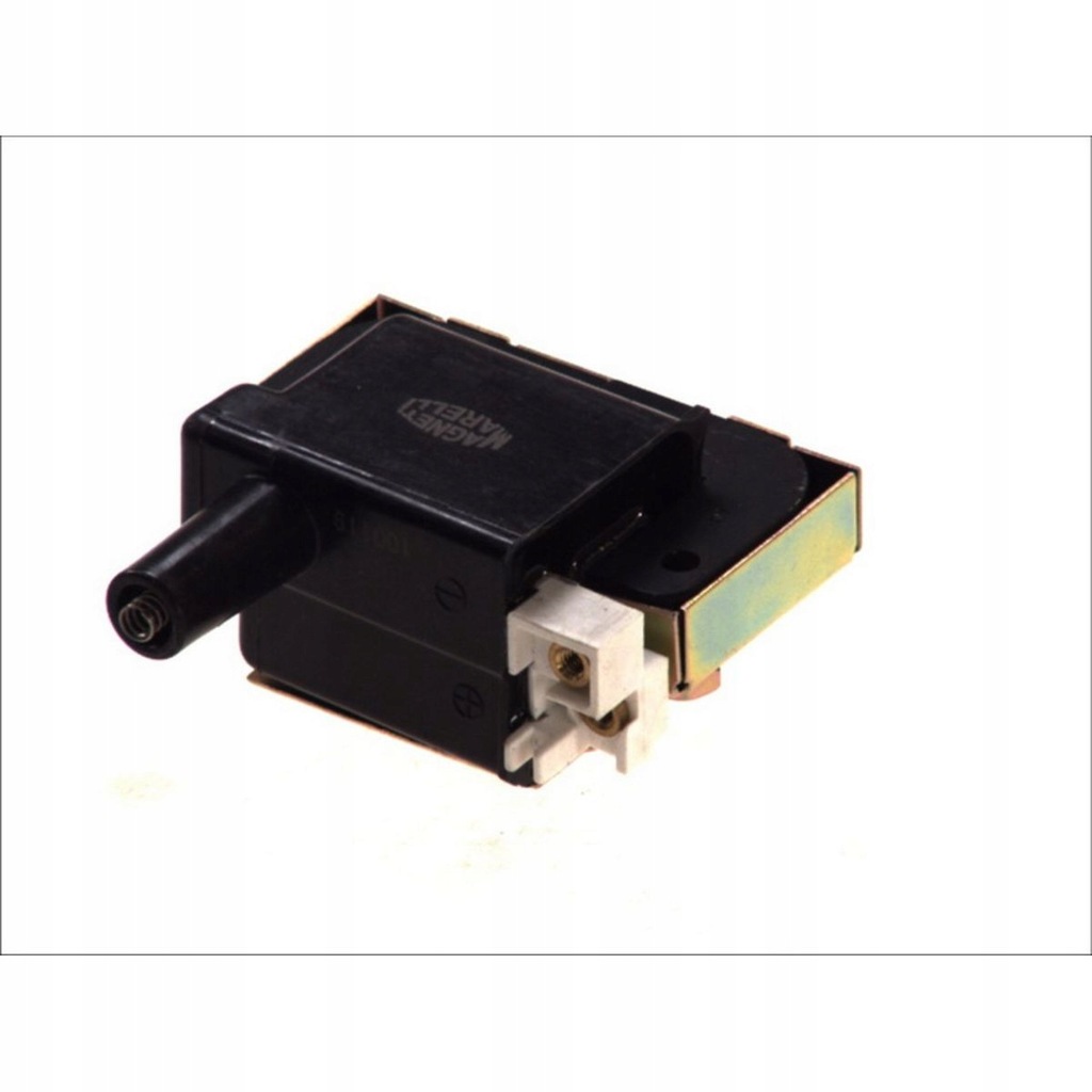 фото №2, Magneti marelli котушка запалювання