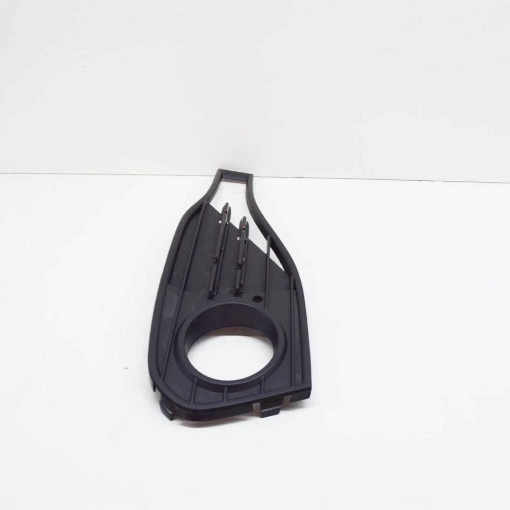 фото №10, Bmw 4 f32 left fog light luxury line решітка 51117309621 2016 oem