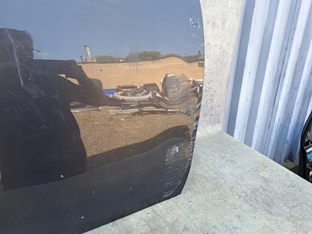 фото №9, Opel cascada дверь перед передние правое