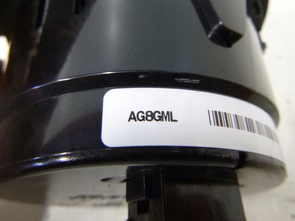 фото №4, Панель кондиционера renault espace iv 8200367334