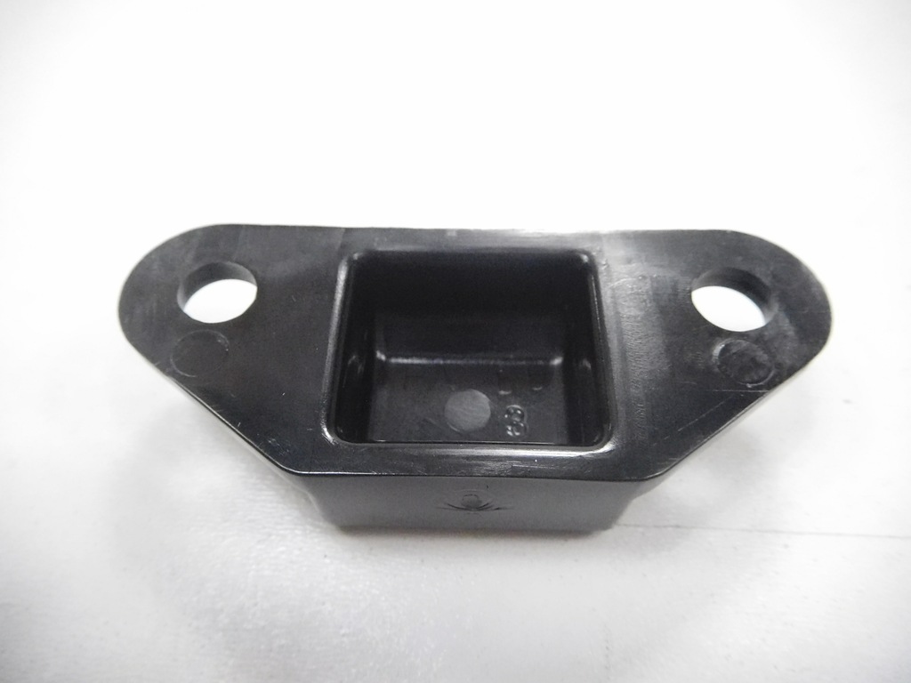 фото №6, Амортизатор кришки багажника mitsubishi space star оригінальний номер mb422899