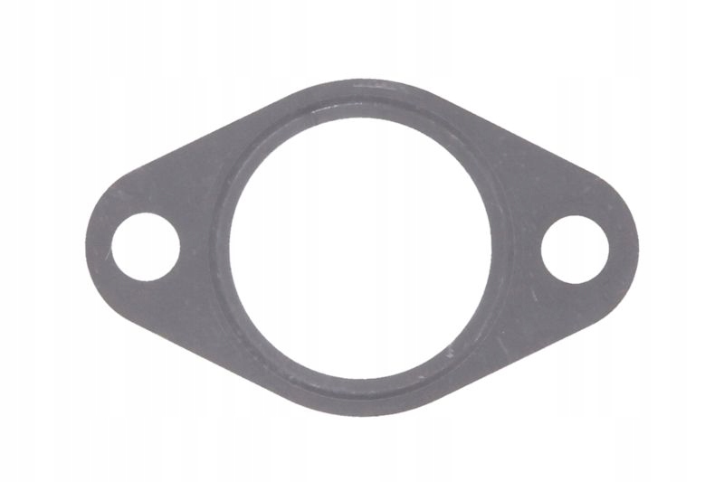 фото №1, Прокладка клапана egr