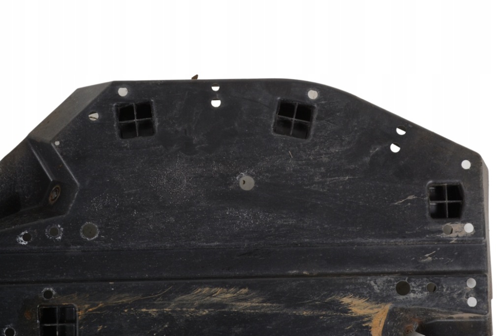 фото №3, Subaru outback шасі лоток права 2.0 d bs 2018 rhd