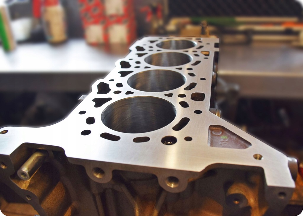 фото №8, Двигатель 4hg citroen jumper 2,2 hdi 2011-2015 110km