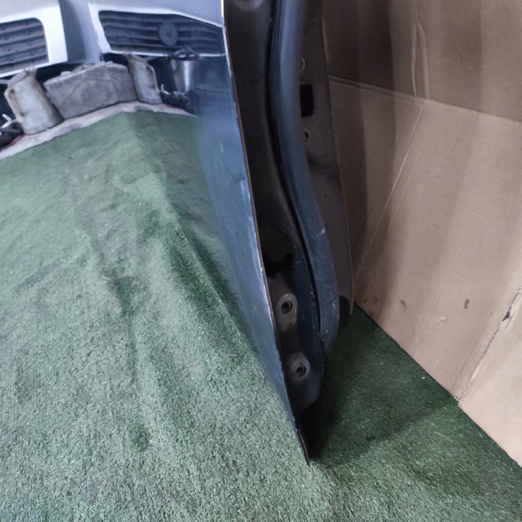 фото №5, Дверь правый перед hyundai ix20 kia venga