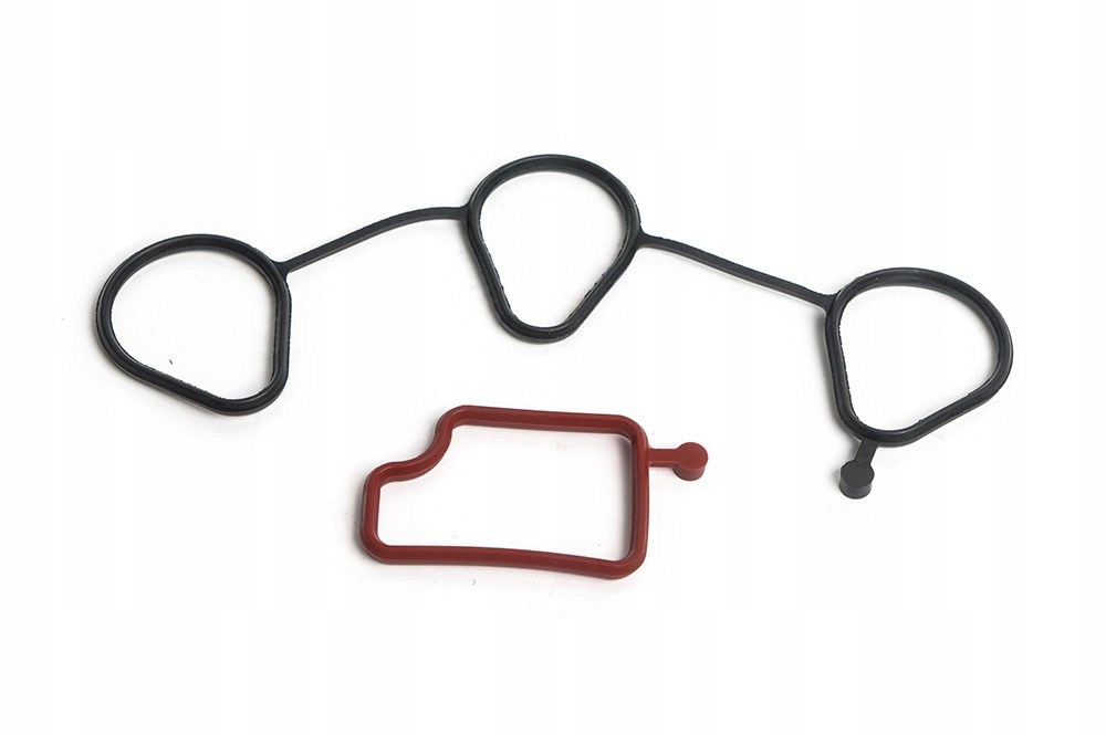 фото №1, Oyodo 60u0005-oyo прокладка, колектор впускний