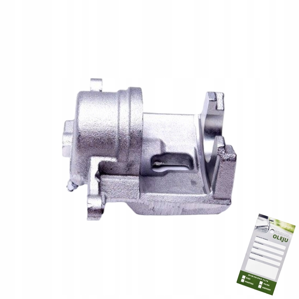 фото №1, Супорт гальма перед лівий do lexus rx 2005 2006 2007 2008