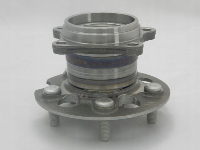 фото №1, Nty klt-ty-111 набір підшипник колеса