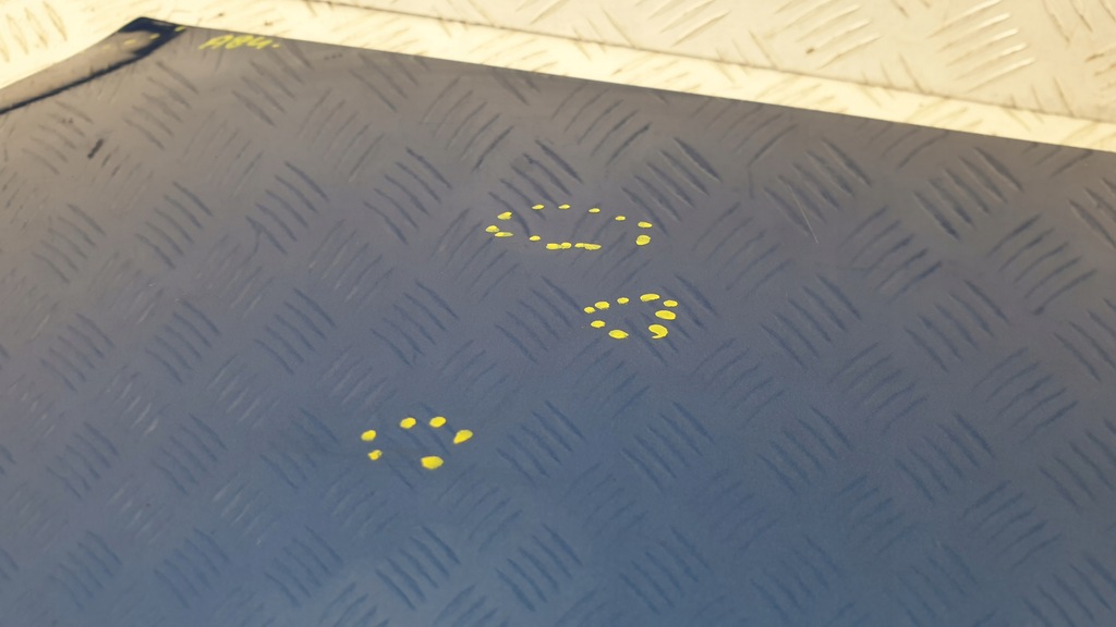 фото №7, Bmw 2 f22 f87 m-pakiet крышка багажника задняя задняя