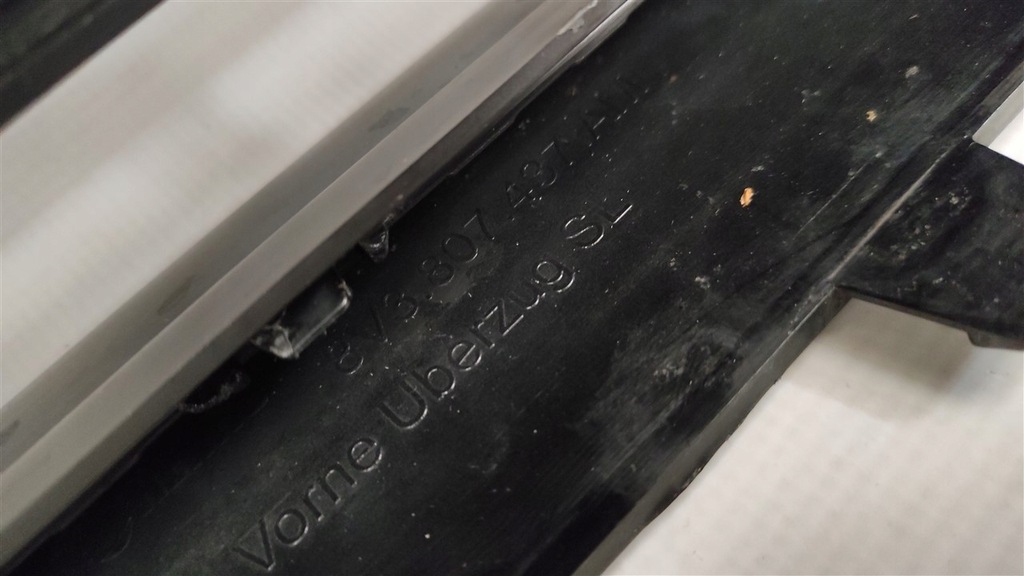 фото №14, Бампер перед audi a3 8v 8v3 8v4 s line lift 17-20